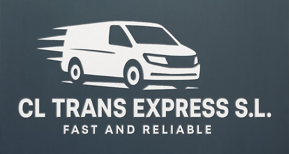           CL TRANS EXPRESS S.L. 